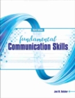 Image for Fundamental Communication Skills