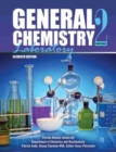 Image for General Chemistry 2 Laboratory