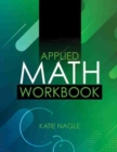 Image for Applied Math Workbook