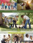 Image for Human Growth AND Development : A Customized Version of Lifespan 360: Christian Perspectives on Human Development Edited by Virginia M. Cashion