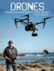 Image for Drones: Training and Applications to Digital Imaging