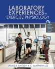 Image for Laboratory Experiences in Exercise Physiology