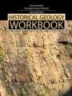 Image for Historical Geology