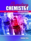 Image for Elementary Chemistry Laboratory Manual