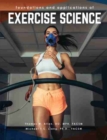 Image for Foundations and Applications of Exercise Science