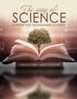 Image for The Way of Science : A Primer for the Beginning Scientist