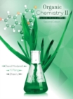Image for Organic Chemistry II Lab Manual