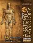 Image for Anatomy and Physiology : Case Studies Workbook