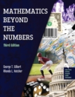 Image for Mathematics Beyond the Numbers