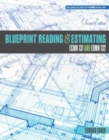 Image for Blueprint Reading and Estimating: ECMN 131 and ECMN 132