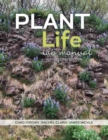 Image for Plant Life