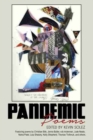 Image for Pandemic Poems