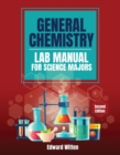 Image for General Chemistry Laboratory Manual for Science Majors