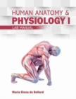 Image for Anatomy AND Physiology I Lab Manual