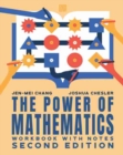 Image for The Power of Mathematics Workbook with Notes