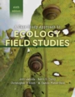 Image for A Case Study Approach to Ecology Field Studies