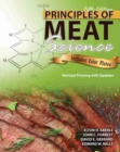Image for Principles of Meat Science