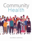 Image for Community Health