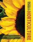 Image for Practices and Techniques in Horticulture