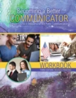 Image for Becoming a Better Communicator Workbook