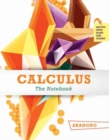 Image for Calculus: The Notebook