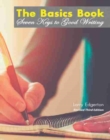 Image for The Basics Book : Seven Keys to Good Writing