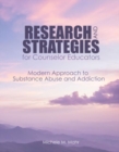 Image for Research and Strategies for Counselor Educators