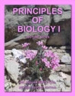 Image for Principles of Biology I: Lecture Notes