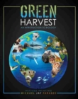 Image for Green Harvest : An Introduction to Biology