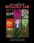 Image for Principles of Biology Lab