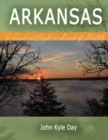 Image for Arkansas History