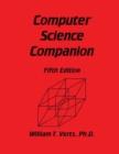 Image for Computer Science Companion