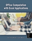 Image for Office Computation with Excel Applications