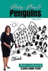 Image for Poetry, Prose and Penguins