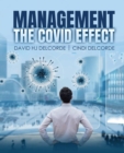 Image for Management : The COVID Effect