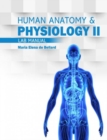 Image for Anatomy AND Physiology II Lab Manual