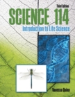 Image for Science 114 : Introduction to Life Science