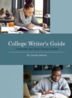 Image for College Writer&#39;s Guide