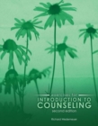 Image for Exercises for Introduction to Counseling