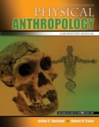 Image for Physical Anthropology Laboratory Manual