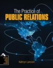 Image for The Practice of Public Relations