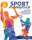 Image for Sport Analytics