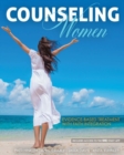 Image for Counseling Women : Evidence-Based Treatment with Faith Integration