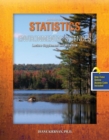 Image for Introductory Statistics for Environmental Sciences