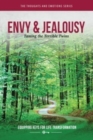 Image for Envy &amp; Jealousy