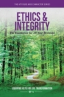 Image for Ethics &amp; Integrity