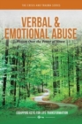 Image for Verbal &amp; Emotional Abuse
