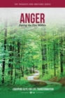 Image for Anger