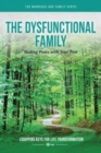 Image for Dysfunctional Family