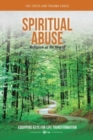 Image for Spiritual Abuse